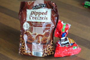 2 ingredient ice cream