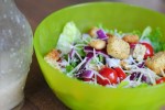 copy cat olive garden salad dressing