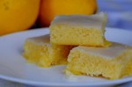 lemonies