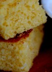 cornbread